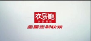 公司介绍